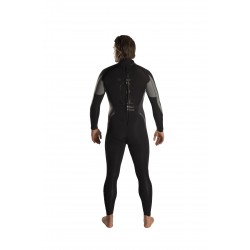 Fourth Element Xenos 3mm wetsuit