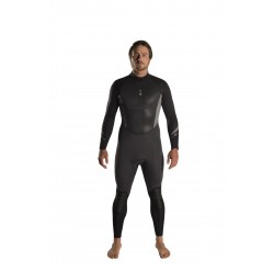 Fourth Element Xenos 3mm wetsuit