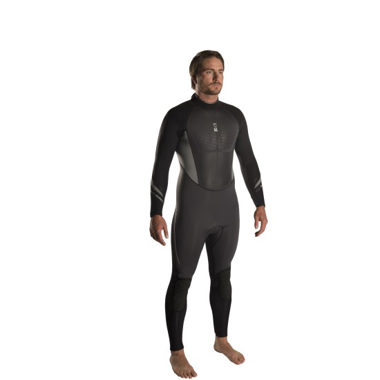 Fourth Element Xenos 5mm wetsuit