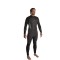 Fourth Element Xenos 5mm wetsuit