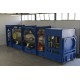 HYPERBARIC RESCUE FACILITY AVAILABLE FOR RENT AND SALE