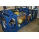 HYPERBARIC RESCUE FACILITY AVAILABLE FOR RENT AND SALE