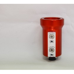 Drass Flame Sensor