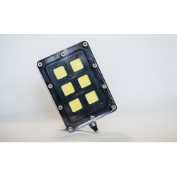 Drass LED Lighting