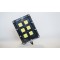 Drass LED Lighting