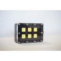 Underwater LED Lights