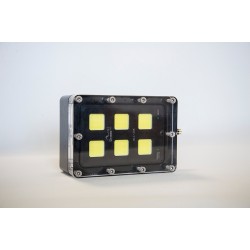 Drass LED Lighting