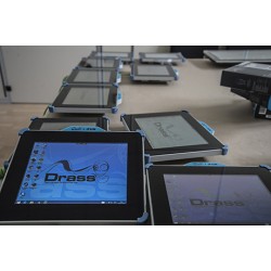 Drass  Multimedia System