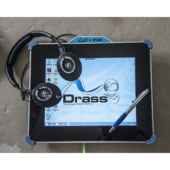 Drass  Multimedia System