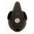 Drass Silicone Oral/Nasal Mask for use with Reclaim System