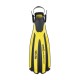 SEAC Propulsion Fins SEAC Propulsion Fins
