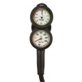 Gauges