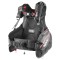 SEAC EGO BCD