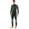 SEAC KOMODA 5 MM Wetsuit