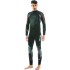SEAC KOMODA 5 MM Wetsuit