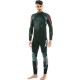 SEAC KOMODA 5 MM Wetsuit SEAC KOMODA 5 MM Wetsuit