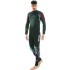 SEAC KOMODA 7 MM Wetsuit