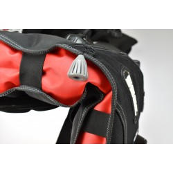 SEAC PRO 2000 BCD