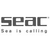 SEACSUB SPA