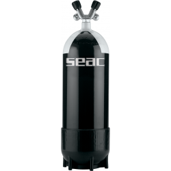 SEAC Tank