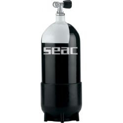 SEAC Tank