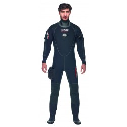 SEAC WARM DRY Dry Suit
