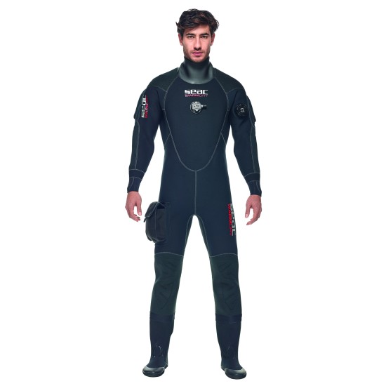 SEAC WARM DRY Dry Suit