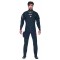 SEAC WARM DRY Dry Suit