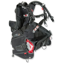 SEAC PRO 2000 BCD