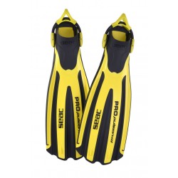 SEAC Propulsion S Fins