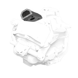 Helmet Camera