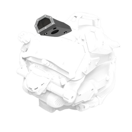 Helmet Camera Helmet Camera