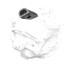 Helmet Camera