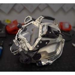 Helmet Light