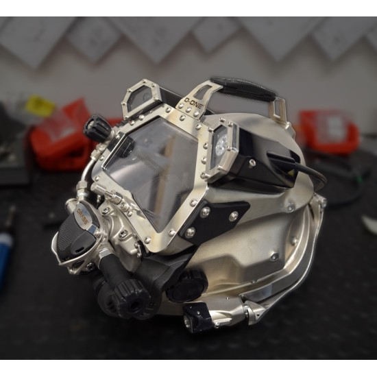 Helmet Light Helmet Light