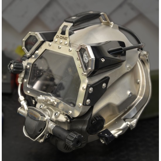 Helmet Light Helmet Light
