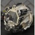 Helmet Light