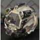 Helmet Light Helmet Light