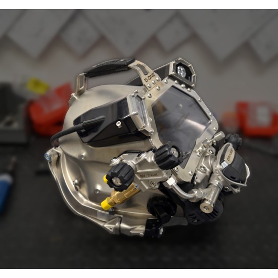 Helmet Camera Helmet Camera