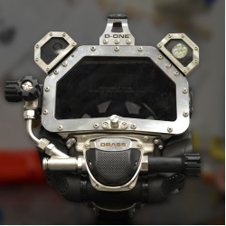 Helmet Camera