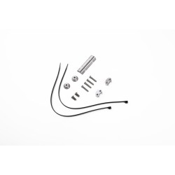 Anode Kit