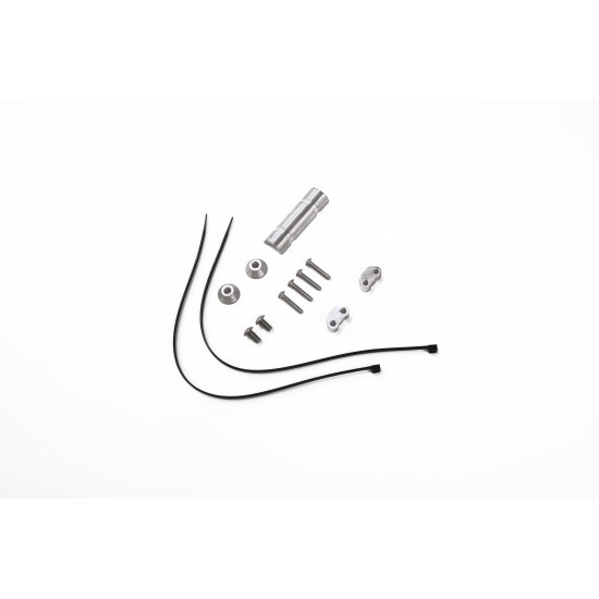 Anode Kit