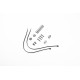 Anode Kit