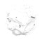 Anode Kit