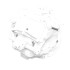 Anode Kit