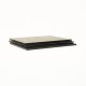 Welding Lens (3 pcs)