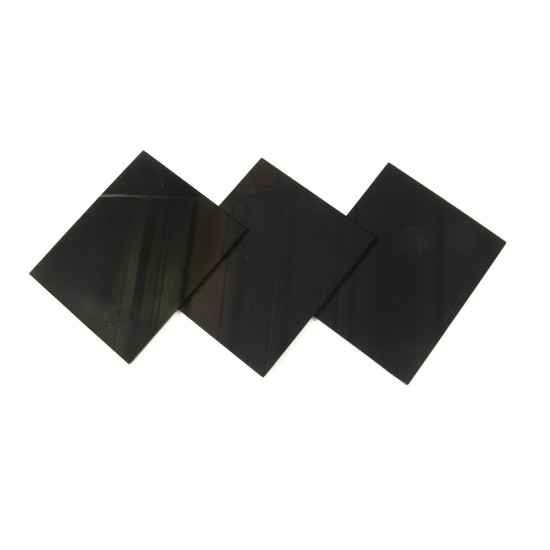 Welding Lens (3 pcs)