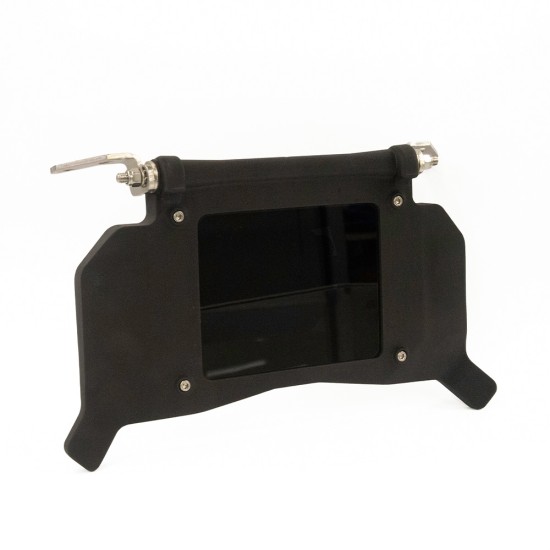 Welding Shield Welding Shield