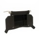 Welding Shield Welding Shield