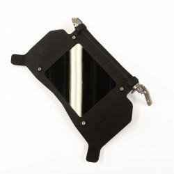 Welding Shield